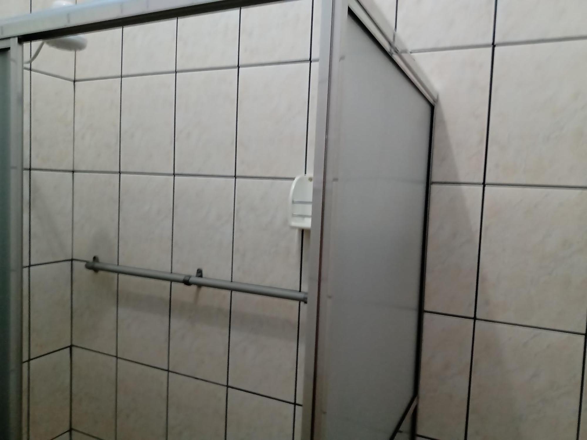 Quarto Familiar, Aeroporto 瓜卢流斯 外观 照片